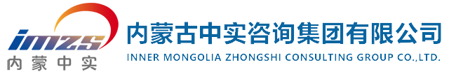 开云在线登录 - 开云（中国）,开云